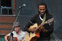 Evry Daily Photo - Fete de la Musique Evry - Harold 262 - large